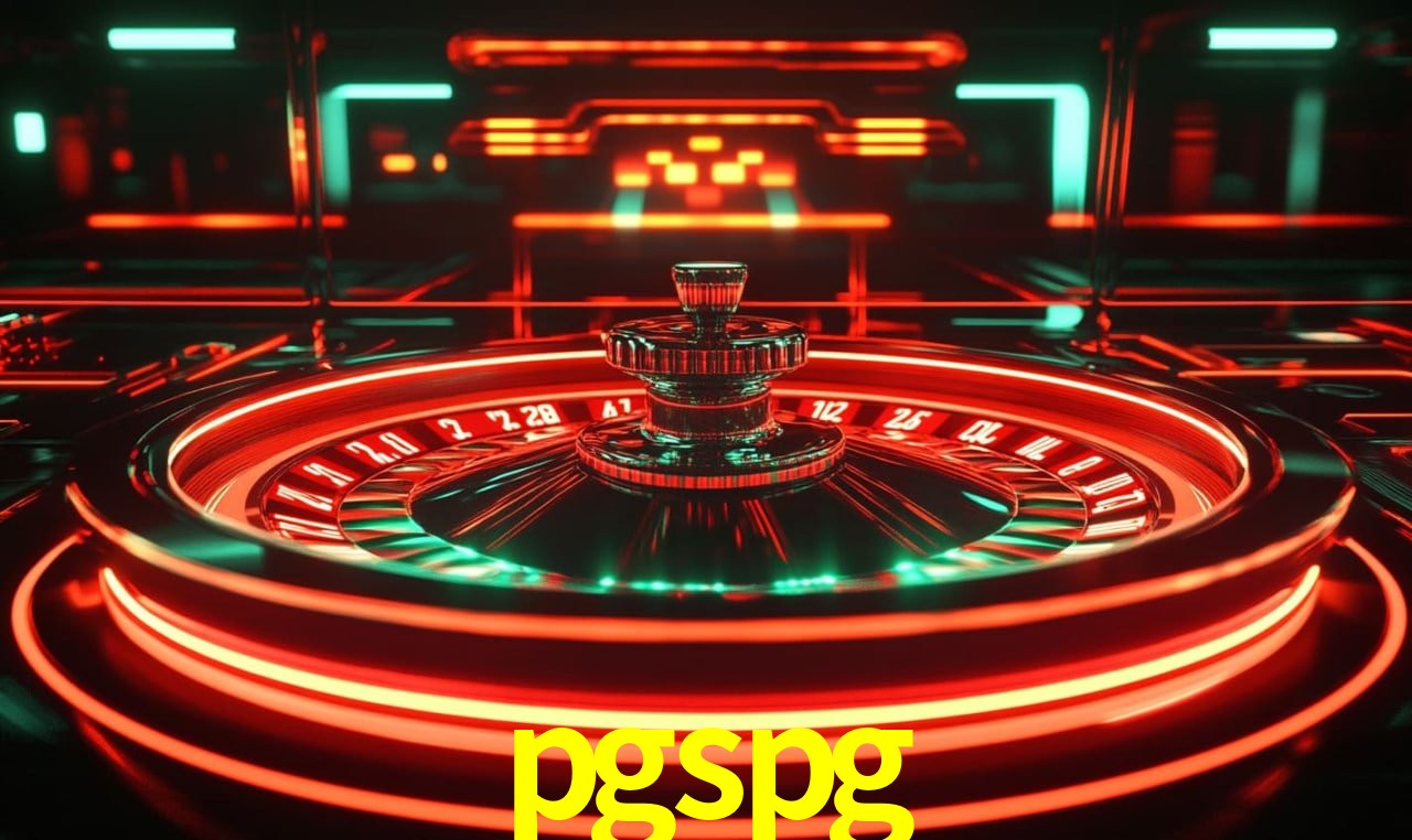 Login Interface