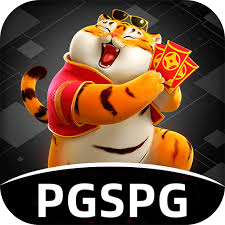 PGSPG Cassino Online