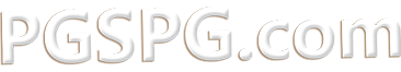 PGSPG.com