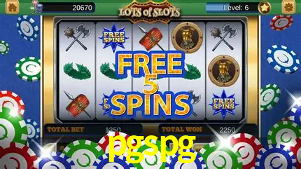 Bikini Paradise Slot - PG Soft