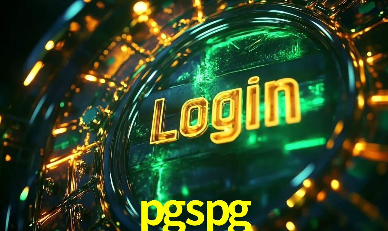 Mobile Gaming