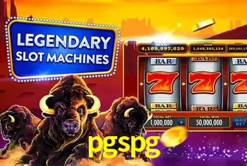 Slot Games Collection
