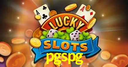 The Great Icescape Slot - PG Soft