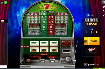 Fortune Rabbit Slot