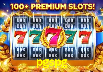 Prosperity Fortune Tree - PG Soft Slot