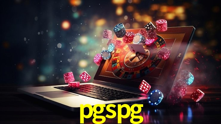 PG Slots Collection