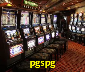 Symbols of Egypt Slot - PG Soft