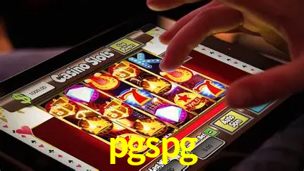 Gaming Technology